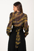 Blusa Willow - tienda online