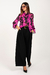 Blusa Brooks - comprar online