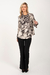 Blusa Stella - tienda online