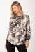 Blusa Stella - comprar online