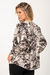 Blusa Stella en internet