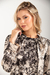 Blusa Stella - SyN Indumentaria 