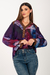 Blusa Elena en internet