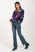 Blusa Elena - comprar online
