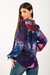 Blusa Elena - SyN Indumentaria 