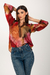 Blusa Elena - tienda online