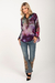 Blusa Micah - comprar online