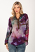 Blusa Micah en internet