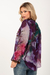 Blusa Micah - SyN Indumentaria 
