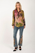 Blusa Micah - tienda online