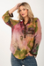 Imagen de Blusa Micah