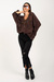 Blusa Hannah - comprar online