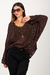 Blusa Hannah en internet