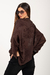Blusa Hannah - SyN Indumentaria 