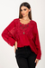 Blusa Hannah - tienda online