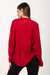 Imagen de Blusa Hannah