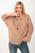 Blusa Maya en internet