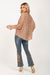 Blusa Maya - SyN Indumentaria 