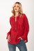 Blusa Maya - tienda online