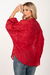 Imagen de Blusa Maya