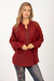 Blusa Aurora - tienda online