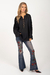 Blusa Aurora - comprar online