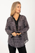 Blusa Delilah en internet
