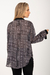 Blusa Delilah - SyN Indumentaria 