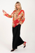 Blusa Sawyer - comprar online