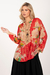 Blusa Sawyer en internet