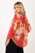 Blusa Sawyer - SyN Indumentaria 