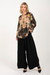 Blusa Sawyer - tienda online