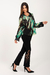 Imagen de Camisa Lilian