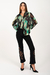 Camisa Lilian - tienda online