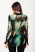 Camisa Lilian