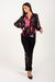 Camisa Lilian - comprar online