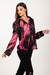 Camisa Lilian en internet