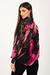 Camisa Lilian - SyN Indumentaria 