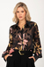 Camisa Paisley en internet