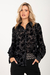 Camisa Easton - comprar online