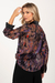 Camisa Addison - tienda online