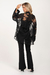 Camisa Quinn - tienda online