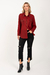 Camisa Emery - comprar online