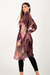 Camisa Kinsley - tienda online