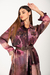 Camisa Kinsley - SyN Indumentaria 