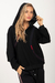 Hoodie Maeve - tienda online