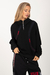 Hoodie Maeve en internet