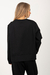 Remerón Audrey - tienda online