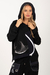 Hoodie Athena - comprar online