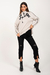 Buzo Eloise - comprar online